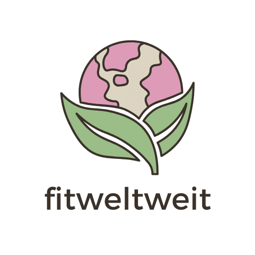 , fitweltweit.de Blog Ernaehrung Fitness Beauty Bewusstsein Berlin - fitweltweit.de fitweltweit.de Blog Ernaehrung Fitness Beauty Bewusstsein Berlin, , Ernährung | Fitness | Beauty | Bewusstsein - fitweltweit.de