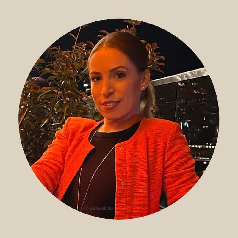Catharina Zeise Bloggerin Coaching Ganzheitliche Gesundheit Berlin Catharina Zeise Bloggerin Coaching Ganzheitliche Gesundheit Berlin