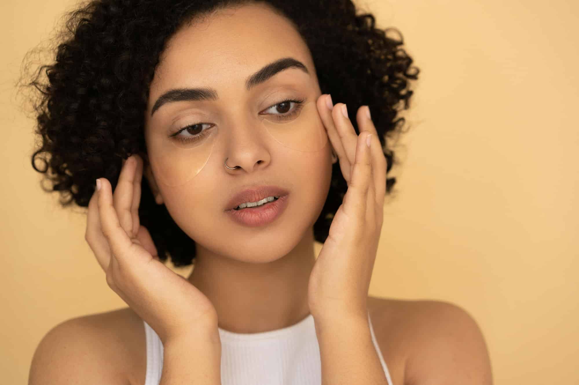 DAILY COLLAGEN Braineffect Erfahrungen – 100% rein ohne Zucker im Test
