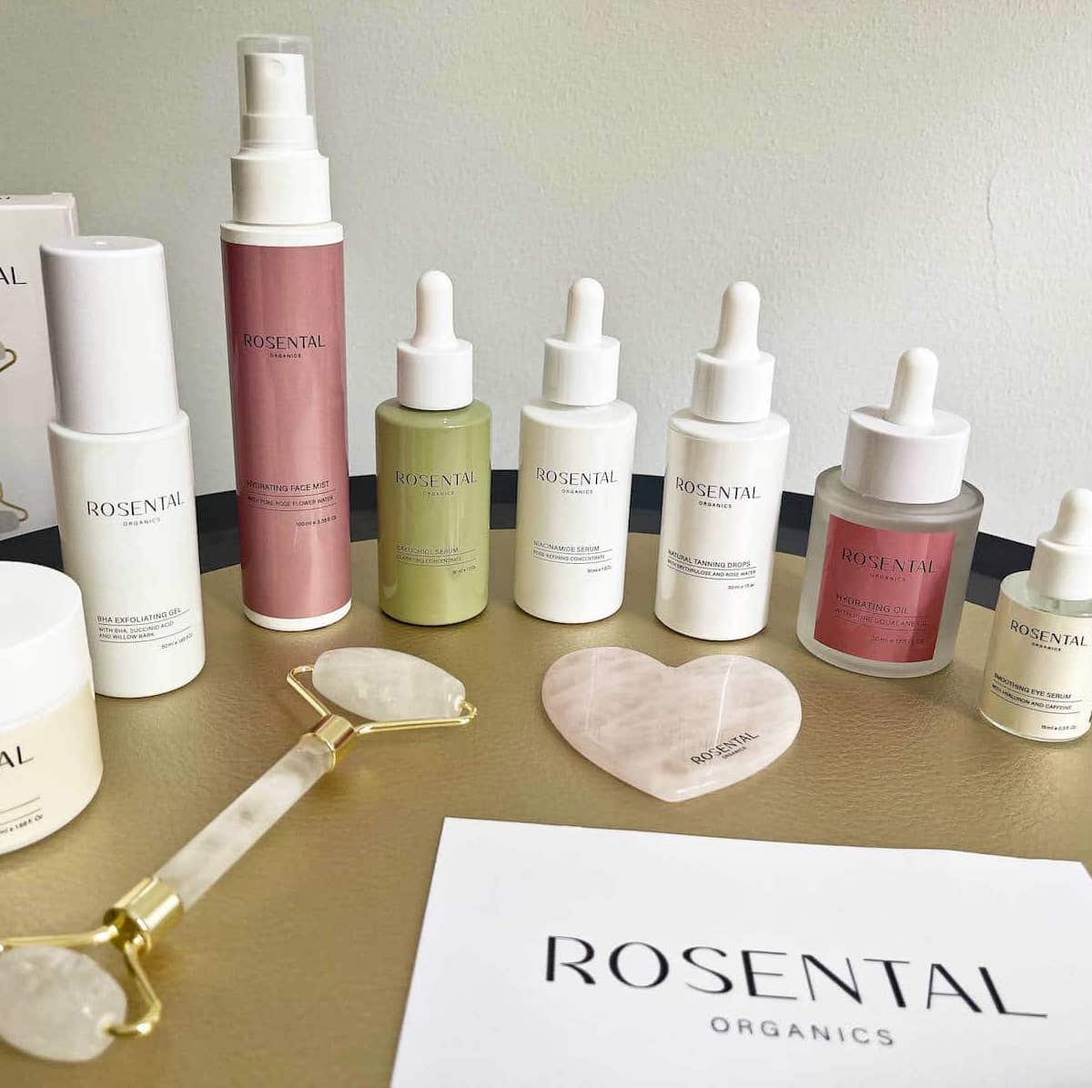 Rosental Organics, ERFAHRUNGEN mit ROSENTAL ORGANCIS aktuelle Produkttest Updates - fitweltweit.de ERFAHRUNGEN mit ROSENTAL ORGANCIS aktuelle Produkttest Updates